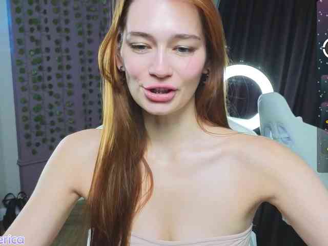 Bimboterica webcam