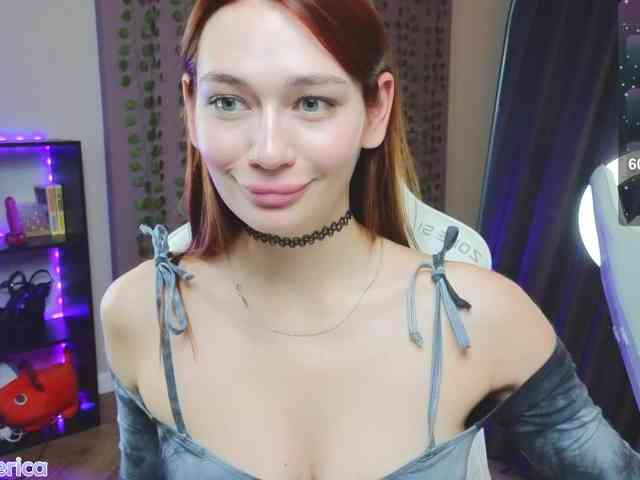 Bimboterica webcam
