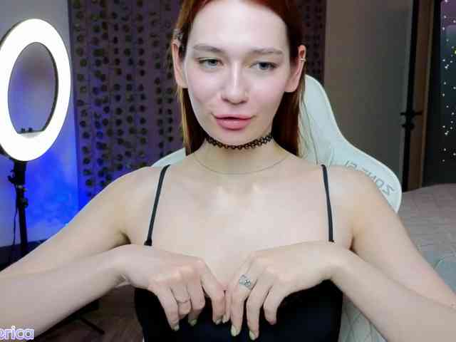 Bimboterica webcam