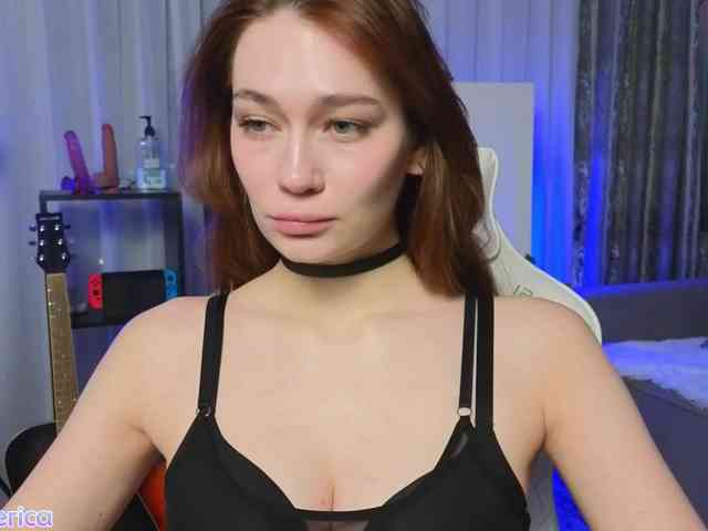 Bimboterica webcam