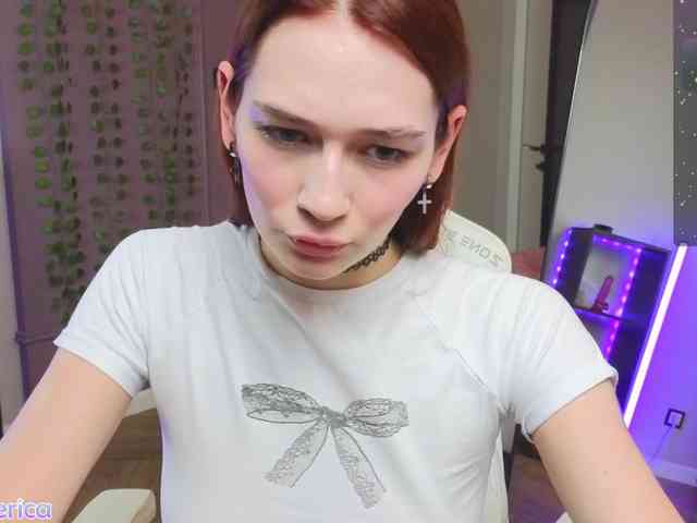 Bimboterica webcam