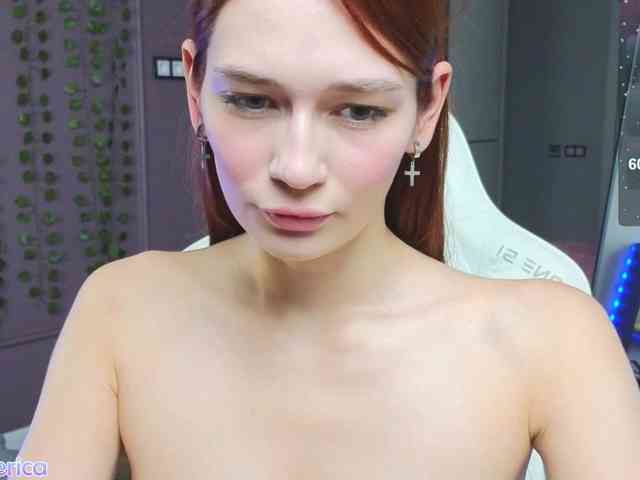 live sex room KnightessRose