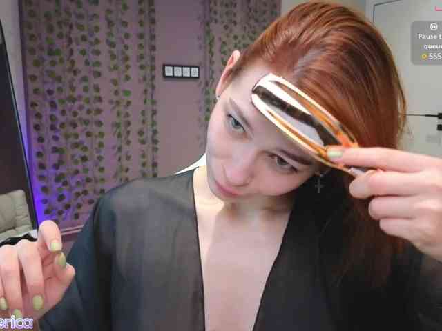Bimboterica webcam