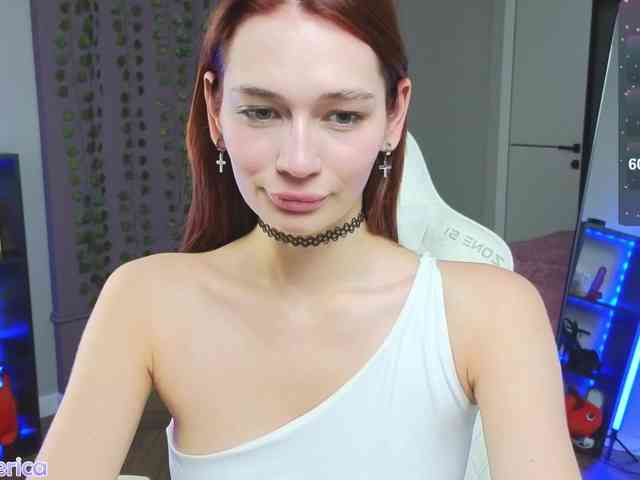 Bimboterica webcam
