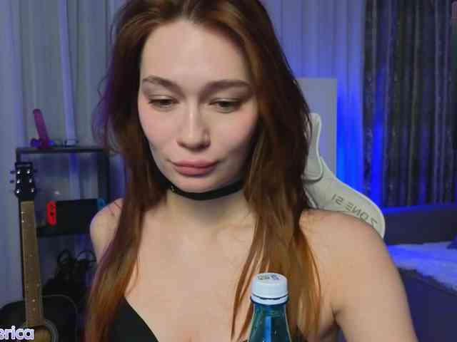 Bimboterica webcam