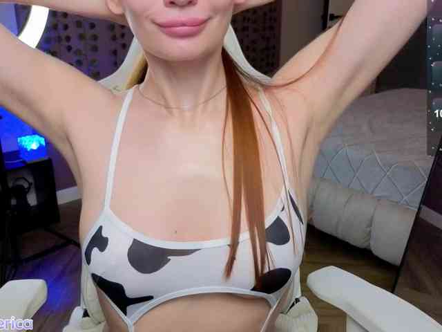 Bimboterica webcam