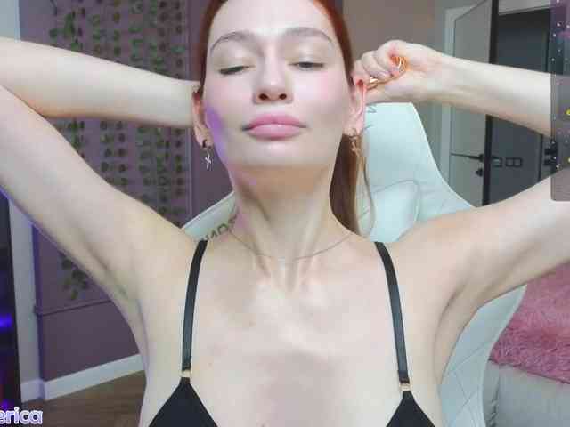 Bimboterica webcam