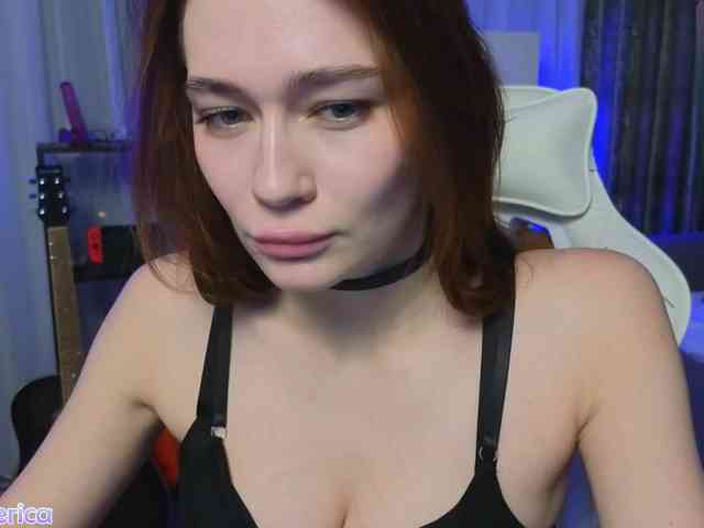 Bimboterica webcam