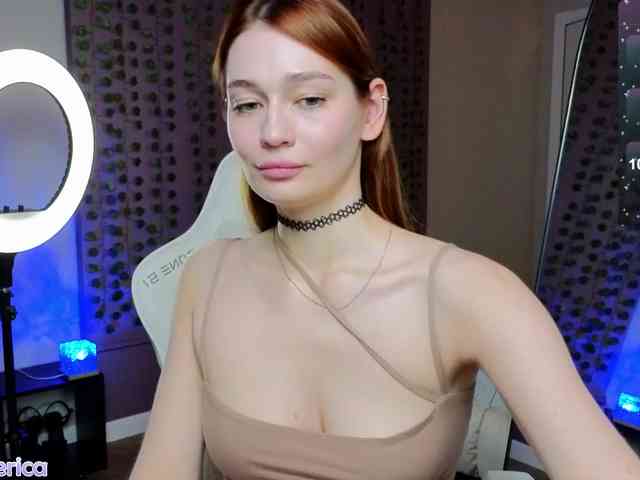 Bimboterica webcam