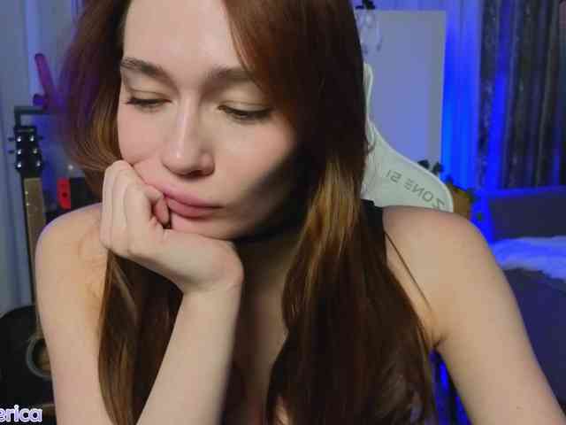 Bimboterica webcam