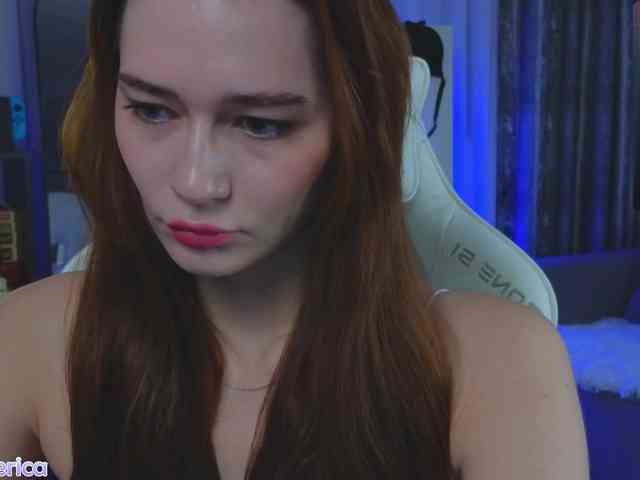 Bimboterica webcam