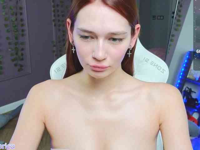 Bimboterica webcam