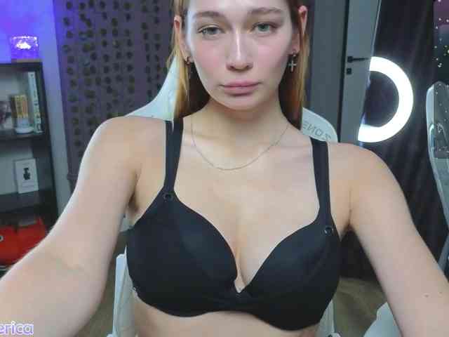 real live web cam KnightessRose