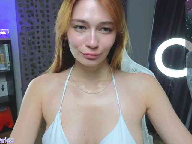 Bimboterica webcam