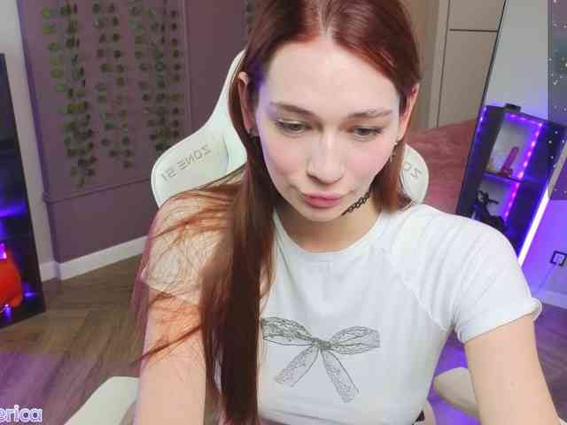 live sex chat KnightessRose