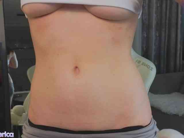 Bimboterica webcam
