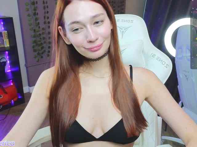 Bimboterica webcam