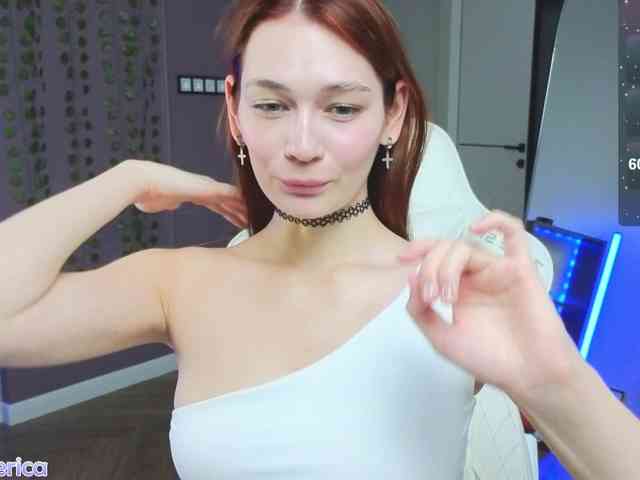 Bimboterica webcam