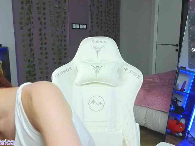 Bimboterica webcam