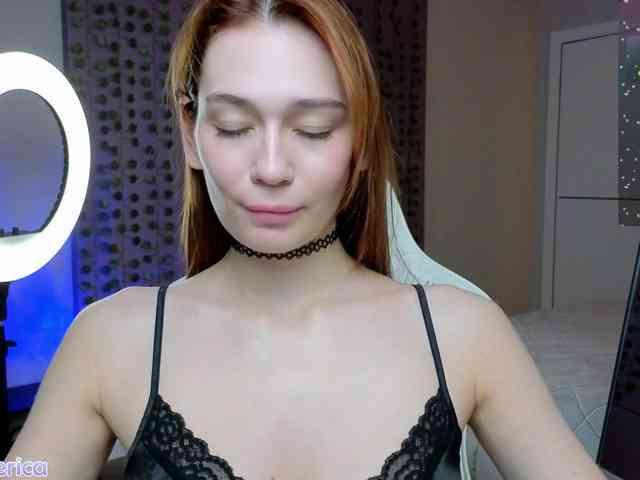 Bimboterica webcam