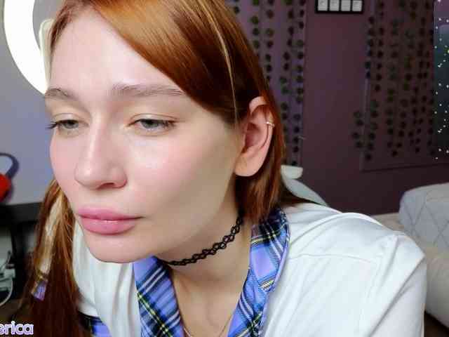 Bimboterica webcam