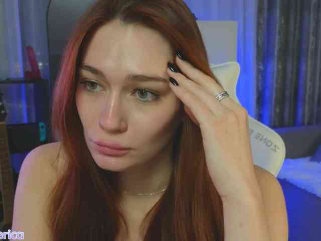 Bimboterica webcam