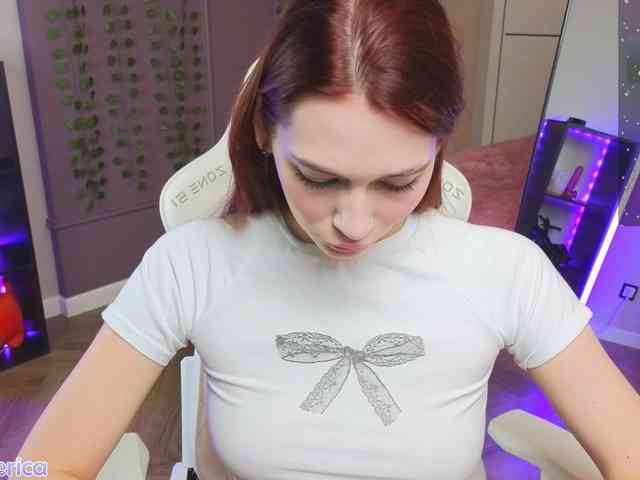 Bimboterica webcam