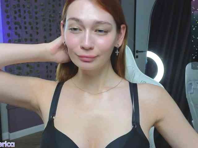 Bimboterica webcam