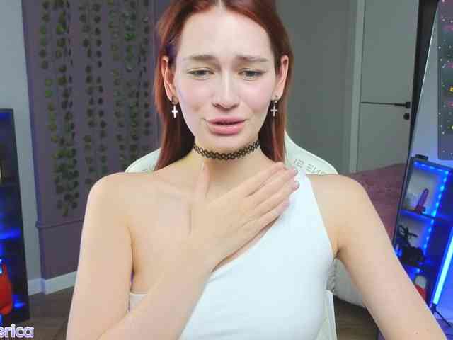 Bimboterica webcam
