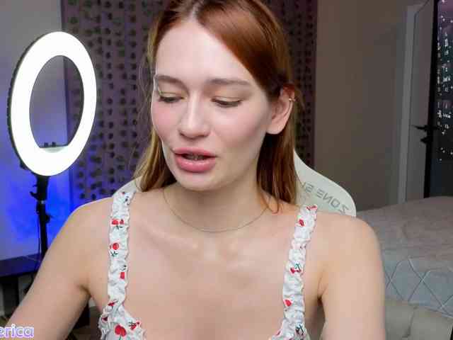 Bimboterica webcam