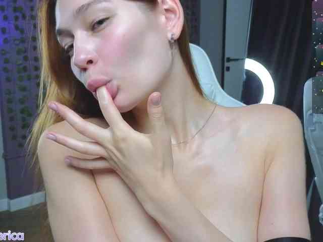 Bimboterica webcam