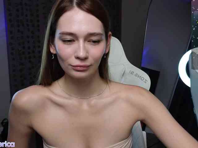 Bimboterica webcam