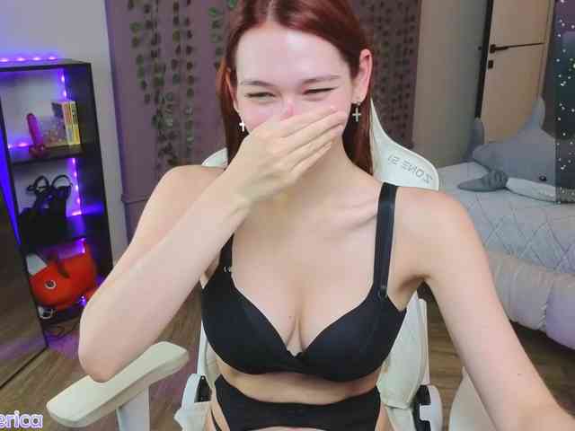 Bimboterica webcam