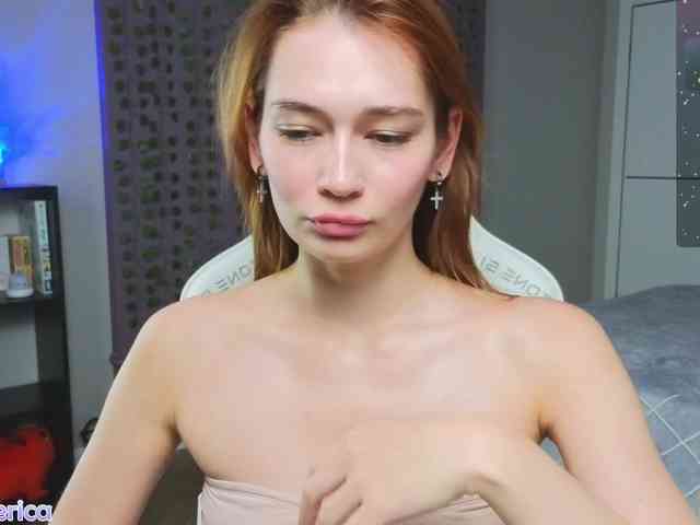 Bimboterica webcam