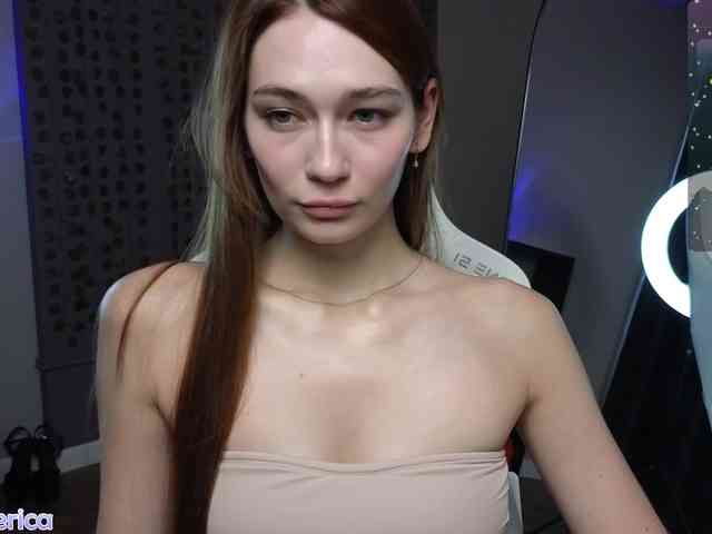 Bimboterica webcam
