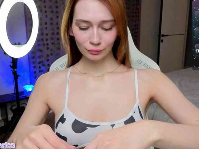 Bimboterica webcam