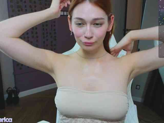 public voyeur cam KnightessRose