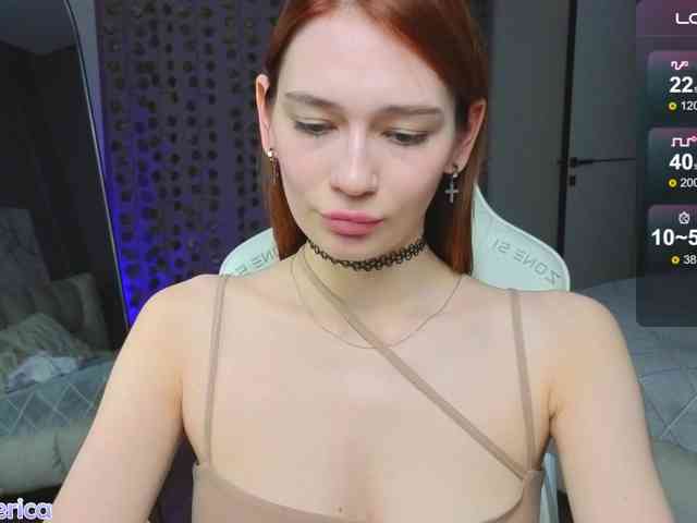 Bimboterica webcam