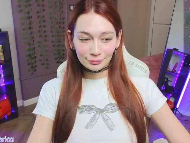 xxx videochat KnightessRose