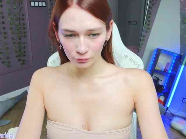 KnightessRose