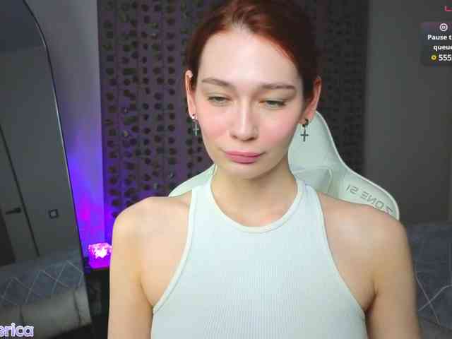 Bimboterica webcam