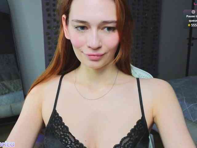 Bimboterica webcam