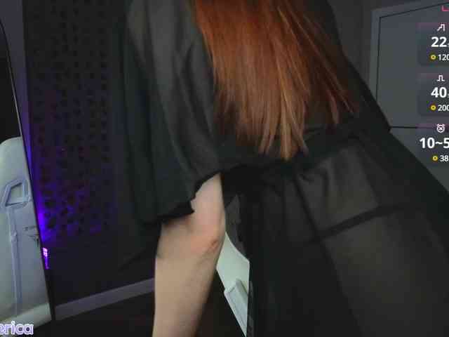 Bimboterica webcam