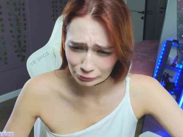Bimboterica webcam