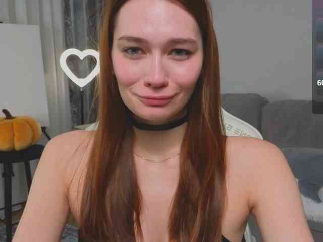 dirty chat KnightessRose