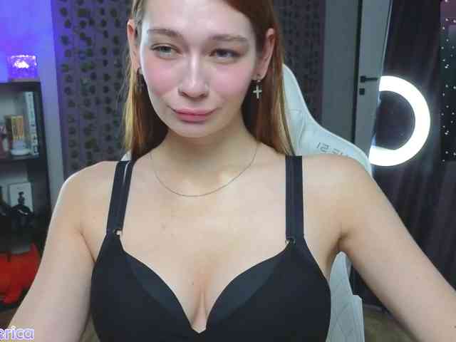 Bimboterica webcam