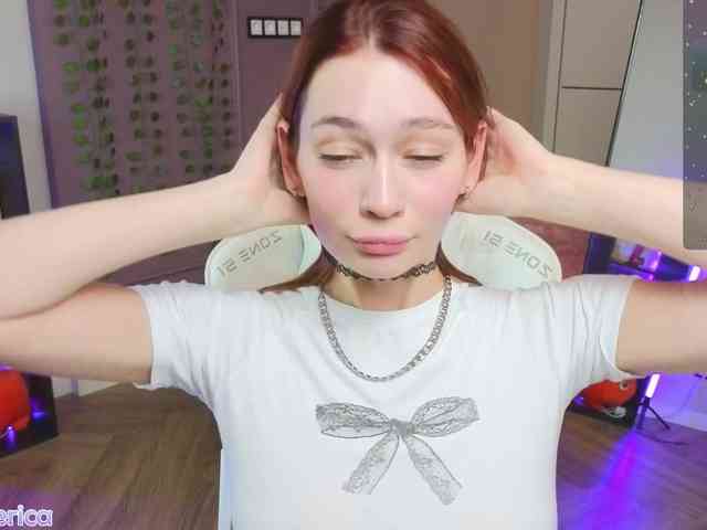 Bimboterica webcam