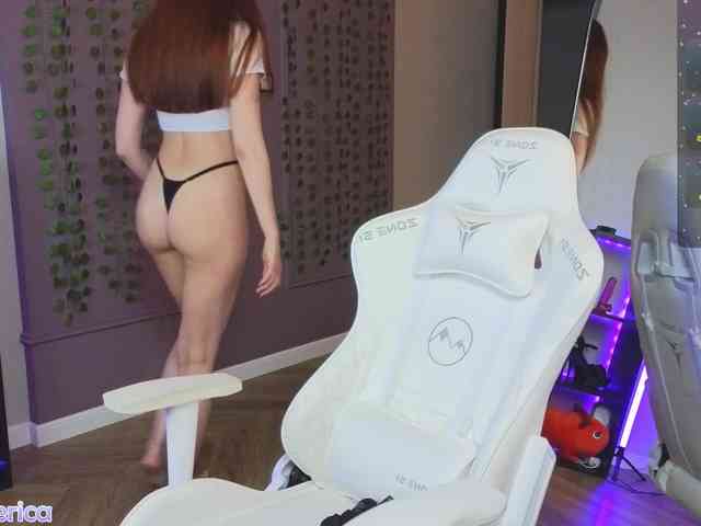 Bimboterica webcam
