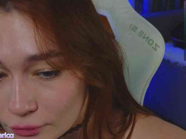 Bimboterica webcam