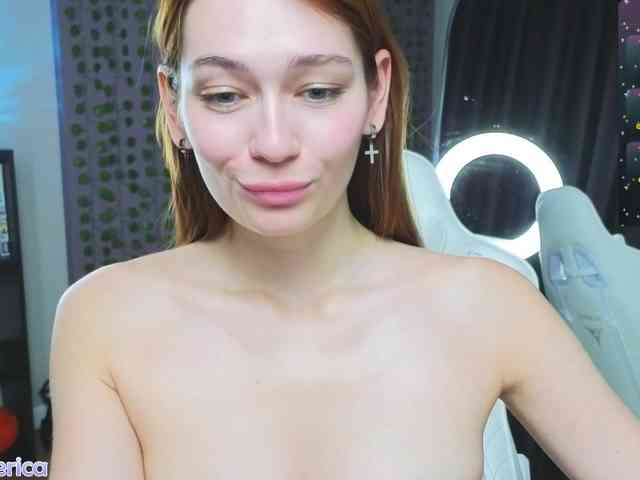 KnightessRose